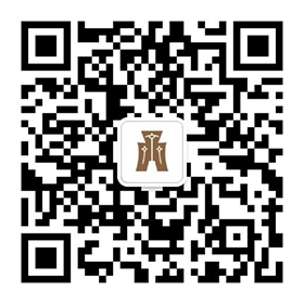 关注我们